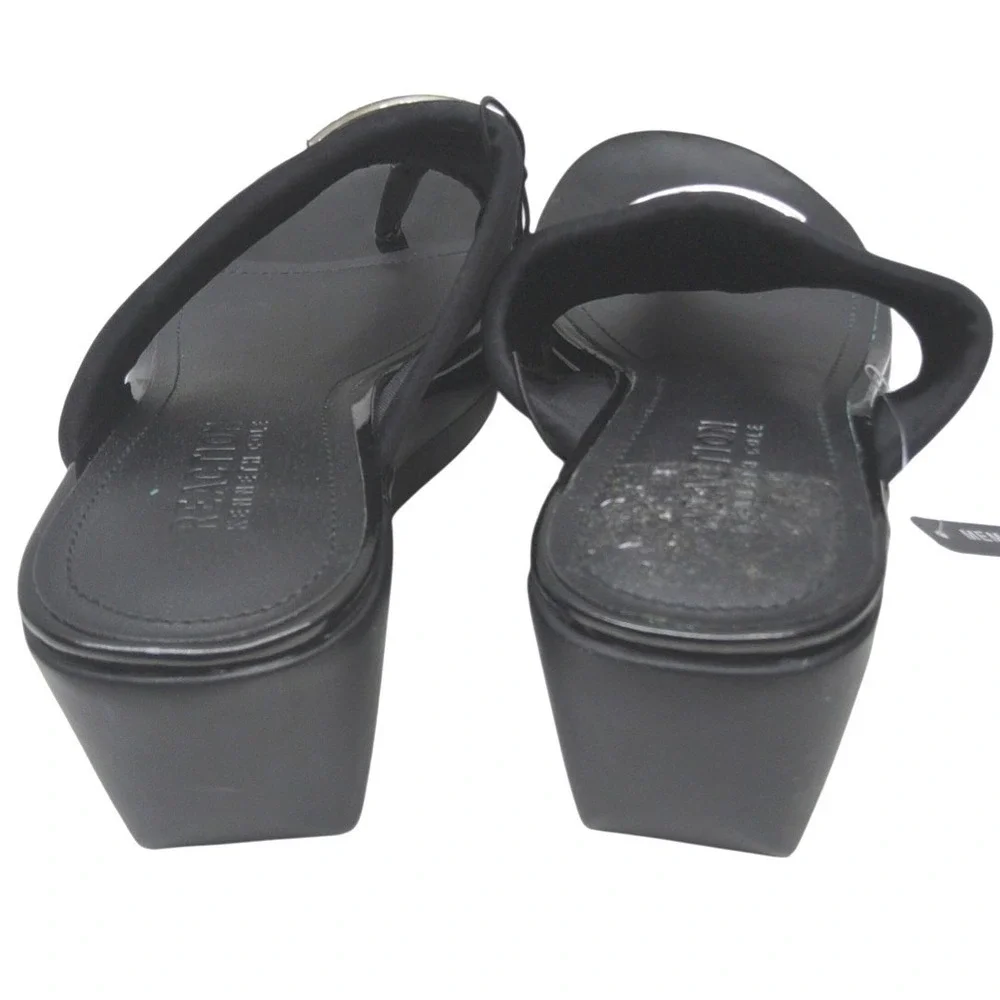 Kenneth Cole Reaction kenneth cole